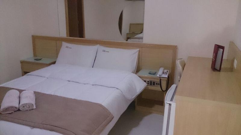 Hotel Gomes Freire (Adults Only) — Photos 1